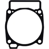 Cylinder base gasket 0. 4 ATHENA for: Sherco SEF