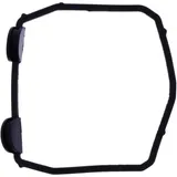 Valve cover gasket ATHENA for: Sherco SEF, SCF, SM