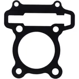 Cylinder head gasket ATHENA for: SYM Symphony, Fiddle III, Jet14, Royal Alloy GT