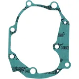 Dichtung Getriebedeckel Athena passend für: Keeway F - Act, RY8, Matrix 7345931