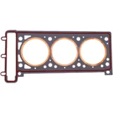 Cylinder head gasket (OE spare part) for: Triumph Thunderbird, Trident, Sprint