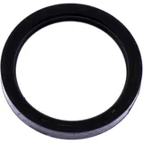 Head cover spark plug seal (OE spare part) for: Honda VFR