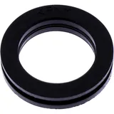 Head cover spark plug seal (OE spare part) for: HM - Moto CRE - F, Honda CRF