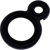 Head cover spark plug seal (OE spare part) alternative: 7349264 for: Kawasaki ZZR
