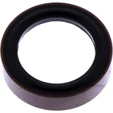 Head cover spark plug seal (OE spare part) for: Kawasaki ZX - 7R