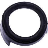 Head cover spark plug seal (OE spare part) for: Kawasaki KLX, KFX, KX