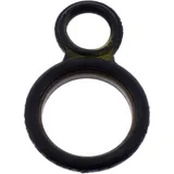Head cover spark plug seal (OE spare part) for: Kawasaki Ninja, KLE, Z