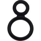 Head cover spark plug seal (orig spare part) 1026216