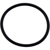 O - ring 1. 9X27. 7mm (OE spare part) for: Kawasaki Z, Ninja