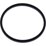Dichtung Kerzenschacht Originalersatzteil 25X1. 9X1. 35 mm passend für: Kawasaki KX