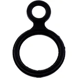 Head cover spark plug seal (OE spare part) for: Suzuki AN