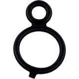 Head cover spark plug seal (OE spare part) for: Suzuki GSX - S, GSX - R
