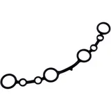 Spark Plug Seal for Motorcycles
