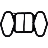 HEAD COVER SPARK PLUG SEAL (OE SPARE PART)