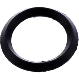 Head cover spark plug seal (OE spare part) alternative: 7349265 for: Yamaha XP