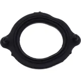 Head cover spark plug seal (orig spare part) 1026228