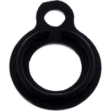 Dichtung Kerzenschacht Originalersatzteil passend für: Ducati Multistrada, XDiavel, Diavel