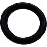 Head cover spark plug seal (OE spare part) for: Ducati Panigale, Multistrada, Streetfighter