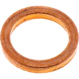 Dichtring Ölablassschraube Athena 10X14X2MM passend für: Suzuki JR, LT - Z, TS