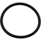 O - ring 2. 4X31. 6mm ATHENA for: Honda SH, FES, NES