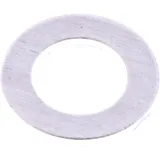 Dichtring Ölablassschraube Athena 6X11X1MM passend für: Suzuki LT, UE, UF