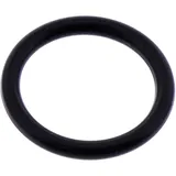 O - Ring 1. 78X12. 42 mm Athena passend für: Gilera GP, Aprilia SRV