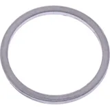 Dichtring 248606