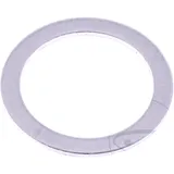 Sealing ring oil strainer ATHENA 18X24X1mm for: Aprilia Scarabeo