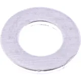 Dichtring Ölablassschraube Athena 6X12X1MM passend für: Aprilia SR, Habana, Habana/Mojito