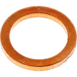 Sealing ring oil drain plug ATHENA 14. 2X19X2mm for: Kawasaki KVF