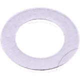 Dichtring Ölablassschraube Athena 8X14X1MM passend für: Suzuki RM, LT - Z, UK