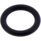 O - Ring 2. 5X11MM Athena passend für: Beta RR, Xtrainer, RX