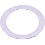 Sealing ring oil drain plug ATHENA 14X20X1 mm for: Husqvarna TE, SM, TC, CR