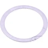 Dichtring Ölablassschraube Athena 22X28X1 mm passend für: Ducati Monster, Supersport, Mark3