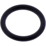 O - Ring 1. 78X10. 82 mm Athena passend für: Buell XB9SX, XB12S, X1