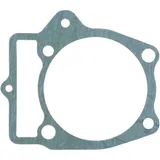Zylinderfussdichtung Athena passend für: Cagiva T4E, T4R