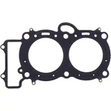 Cylinder head gasket ATHENA for: Aprilia Tuono, RSV4