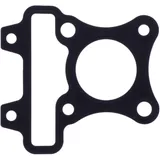 Cylinder head gasket 0. 35 (OE spare part) for: Piaggio Zip, Fly, Liberty