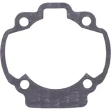Cylinder base gasket (orig spare part) 1033911