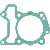 Cylinder base gasket 0.4 (orig spare part)