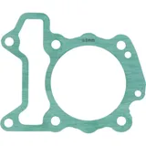 Cylinder base gasket 0.8 (orig spare part) 1033916
