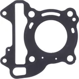 Zylinderkopfdichtung Originalersatzteil 1033917