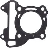 Zylinderkopfdichtung Originalersatzteil 1033918