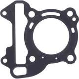 Zylinderkopfdichtung Originalersatzteil 1033920
