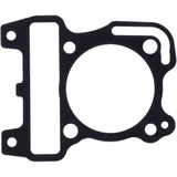 Zylinderkopfdichtung für Motorräder 7346025