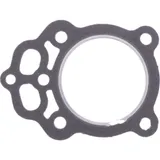 Cylinder head gasket (orig spare part) 1033924