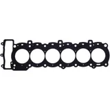 Cylinder head gasket (orig spare part) 1033929