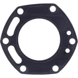 Cylinder head gasket ATHENA for: Honda CRM