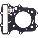Cylinder head gasket ATHENA for: Honda VT 7346038
