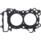 Cylinder head gasket athena 1034151